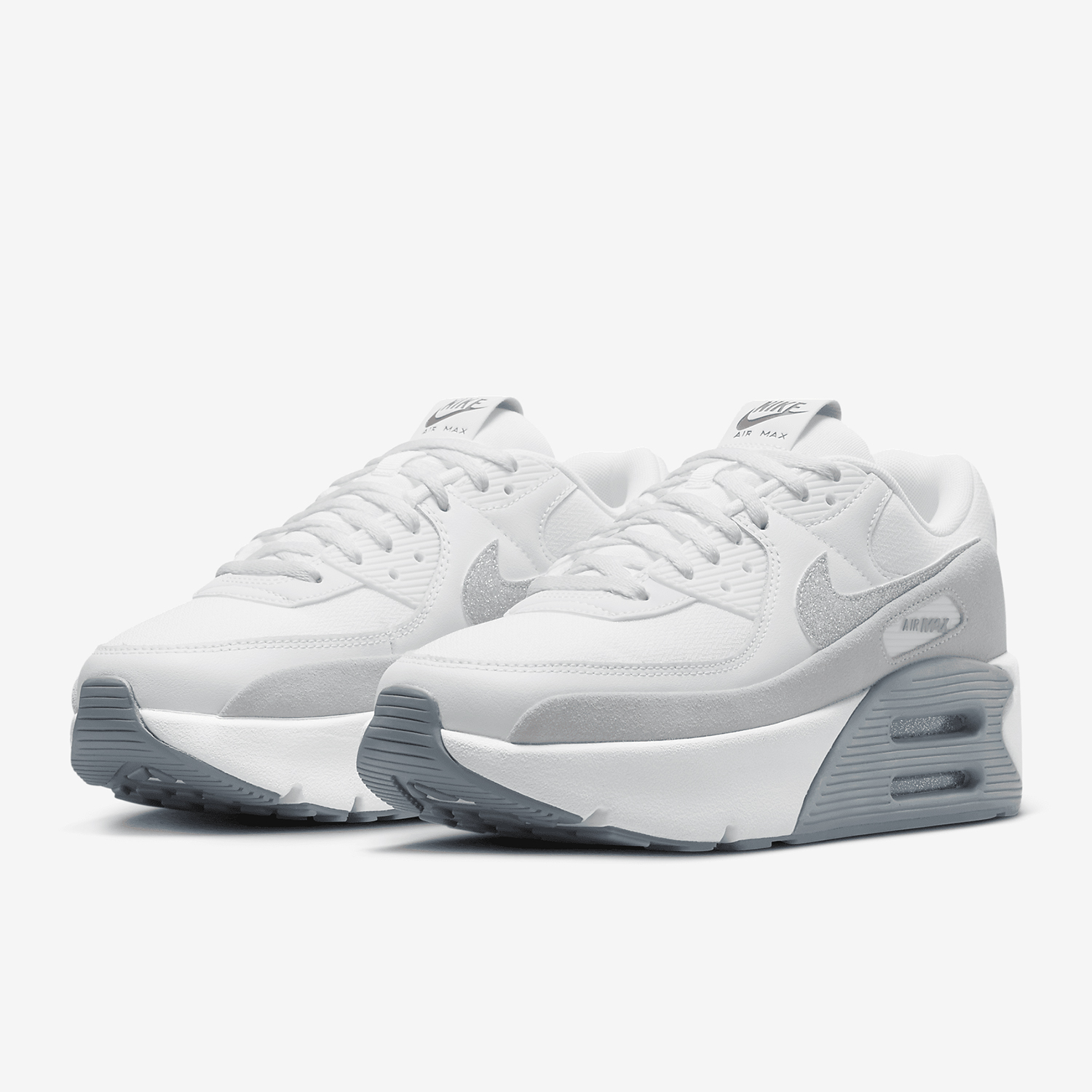 Nike Shoes Air Max 90 - Nike Authentic Air Max 90 LV8