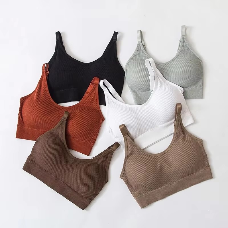 3Pairs Crescent Nipple Cover S - Push Up Bra Silicone recension och pris