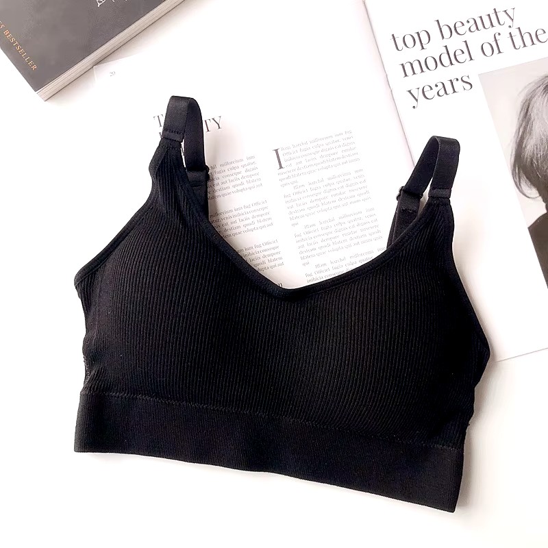 3Pairs Crescent Nipple Cover S - Push Up Bra Silicone recension och pris